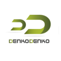 DenkoDenko d.o.o.