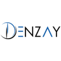 Denzay Architecture & Engineering