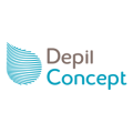 DepilConcept estetski centar