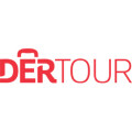 Dertour d.o.o.