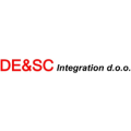 DE&SC Integration d.o.o.