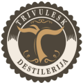 Destilerija Trivulesk d.o.o.