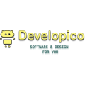 Developico