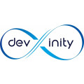Devinity
