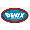 Devix d.o.o.