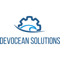 DevOcean Solutions