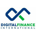 Digital Finance International