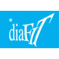 Diafit International d.o.o.