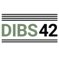 DIBS42