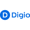 Digio Soluciones Digitales