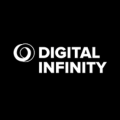 Digital Infinity