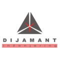 Dijamant Inženjering d.o.o.