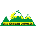 Dinara - Romanija PDB Company