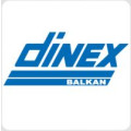 Dinex Balkan d.o.o.