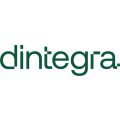 Rubiks Development d.o.o. - Dintegra GmbH