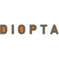 Diopta d.o.o.