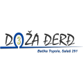 Doža Ðerđ d.o.o. Bačka Topola
