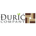 Đurić company doo