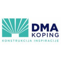 DMA Koping d.o.o.