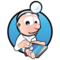 Doktor Mobil