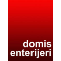 Domis Enterijeri d.o.o.