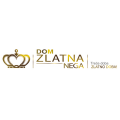 Dom za smeštaj odraslih i starijih lica Zlatna nega