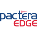 Pactera Edge