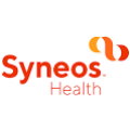 Syneos Health d.o.o.