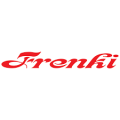 Frenki Komerc