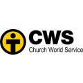 Church World Service