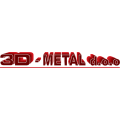 3D-Metal d.o.o.
