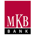 MKB Bank Zrt.