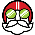 Alideda d.o.o.