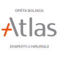 Opšta bolnica Atlas
