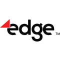 Edge Technologies