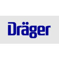 Drager Tehnika d.o.o.
