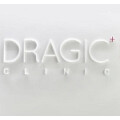 Ordinacija Dr Dragić