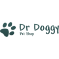 Dr Doggy d.o.o.