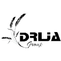 Drlja 1967 d.o.o.