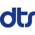 Delta Transportni Sistem – DTS