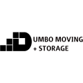 Dumbo Moving and Storage Inc.