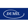 Dumil SZR
