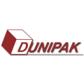 Dunipak d.o.o.