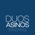 Duos Asinos Consulting d.o.o.