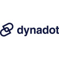 Dynadot (Clear Blue Technology Company d.o.o.)