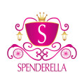 Zlatara Spenderella