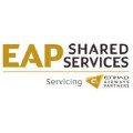 EAP Shared Services d.o.o.
