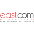 EastCOM Cosulting d.o.o.