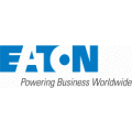 Eaton Electric d.o.o.