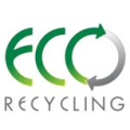 Eco-Recycling d.o.o.